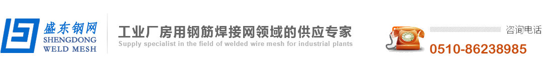 衣柜門(mén)